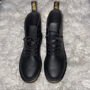 doc martens